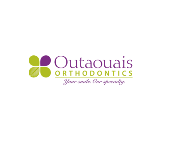 Outaouais Orthodontics